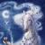 HalfMoonStables