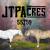 JTPAcres