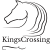 KingsCrossing