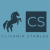 ClicknikStables