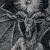 baphomet13
